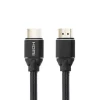 Cordon HDMI 2.1 mâle/mâle - 2m