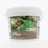 Corne et sang séché 4kg TERAGILE