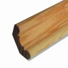 Corniche classique pin 2400x23x23 mm