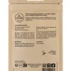 Cosmos Bright Lights Varié 1g CAILLARD