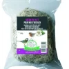 Coton en filet pour nid d'oiseaux 100 g