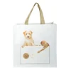 Coucou-sac chien chat - Vendu à l'unité