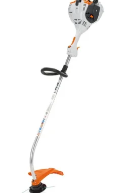 Coupe bordure thermique FS40 STIHL