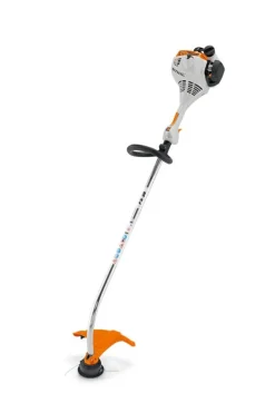 Coupe-bordure thermique FS38 STIHL