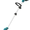 Coupe-bordure 12V max 10,8V Li-Ion 2Ah MAKITA