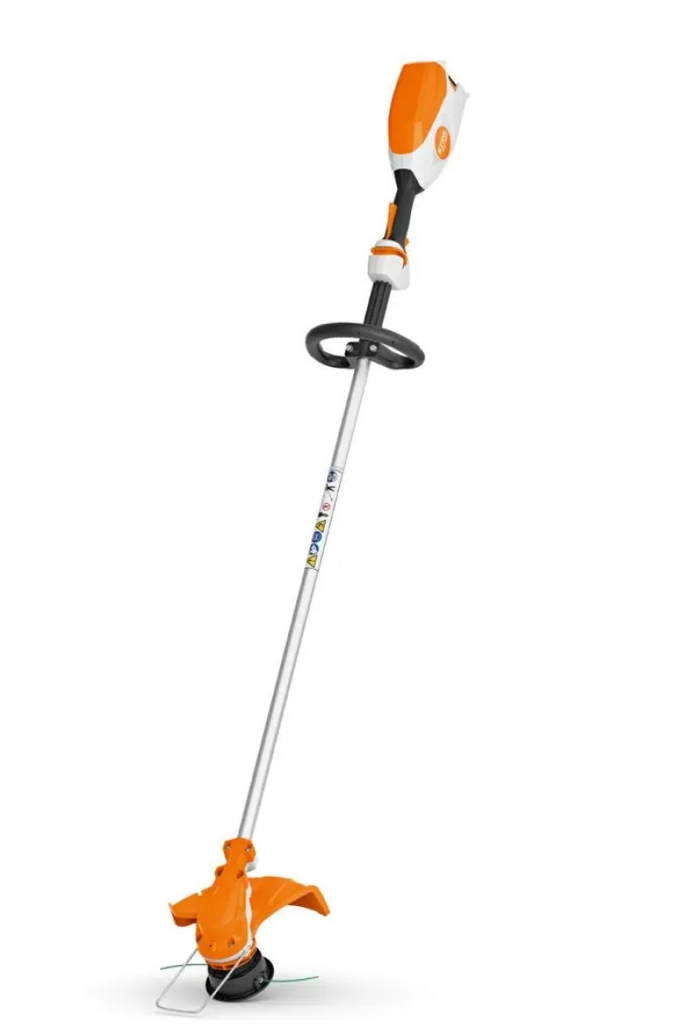 Coupe-bordure à batterie FSA86R (produit seul) STIHL