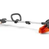 Coupe bordure à batterie (produit seul) 215iL HUSQVARNA