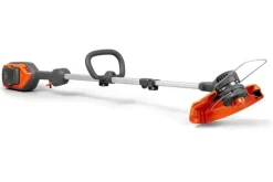 Coupe bordure à batterie (produit seul) 215iL HUSQVARNA