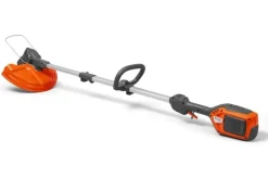 Coupe bordure à batterie (produit seul) 215iL HUSQVARNA