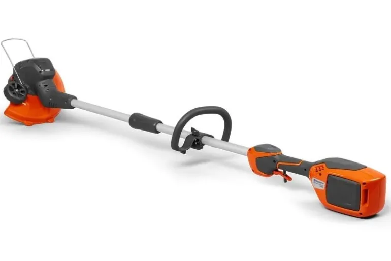 Coupe bordure à batterie (produit seul) 110iL HUSQVARNA