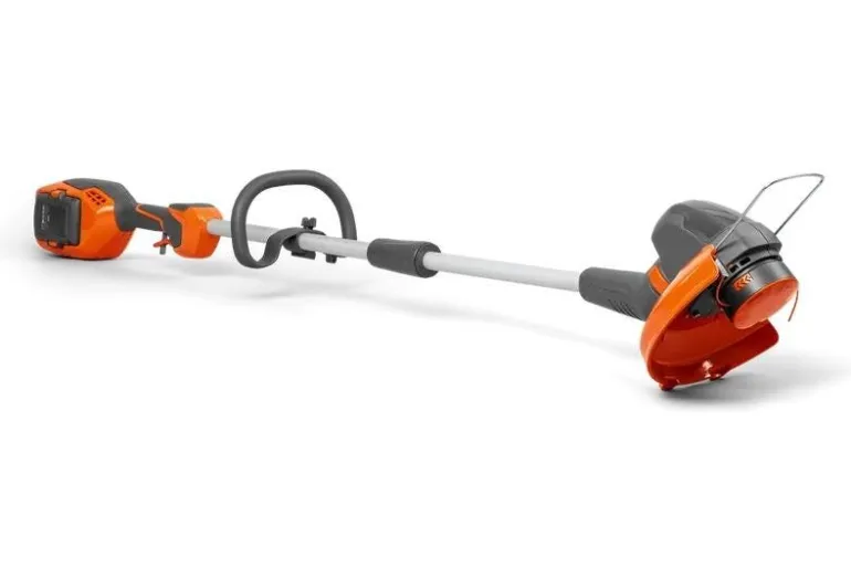 Coupe bordure à batterie (produit seul) 110iL HUSQVARNA