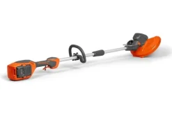 Coupe bordure à batterie (produit seul) 110iL HUSQVARNA