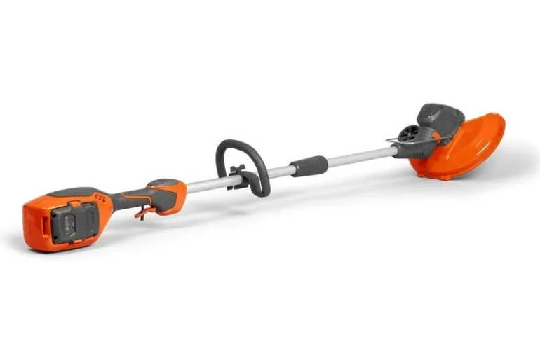 Coupe bordure à batterie (produit seul) 110iL HUSQVARNA