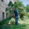 Coupe-bordure électrique FSE31 STIHL