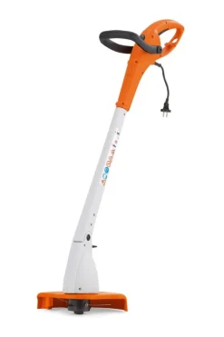 Coupe-bordure électrique FSE31 STIHL