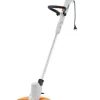 Coupe-bordure électrique FSE52 STIHL
