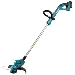 Coupe bordure M 250mm 18V BL1830Bx1 MAKITA