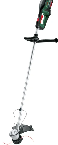 Coupe-bordures sans fil 36V AdvancedGrassCut 36 - BOSCH