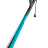 Coupe-bordures SmallCut Plus 350W/23cm GARDENA