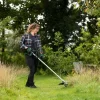 Coupe-bordures 36V AdvancedGrassCut 36 sans batterie