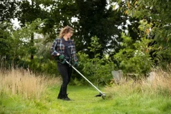 Coupe-bordures 36V AdvancedGrassCut 36 sans batterie