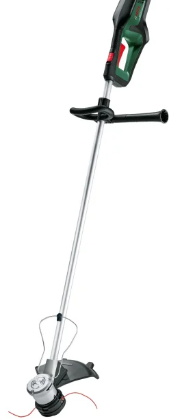 Coupe-bordures 36V AdvancedGrassCut 36 sans batterie