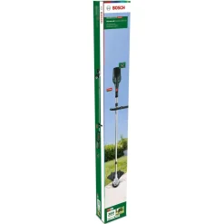Coupe-bordures 36V AdvancedGrassCut 36 sans batterie