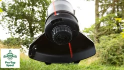 Coupe-bordures 36V AdvancedGrassCut 36 sans batterie