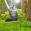 Coupe-bordures ComfortCut 23cm/18V P4A avec batterie GARDENA