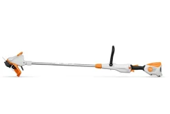 Coupe-bordures FSA 50 en pack STIHL