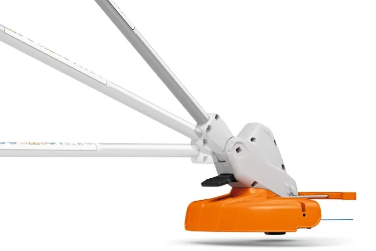 Coupe-bordures FSA 50 en pack STIHL