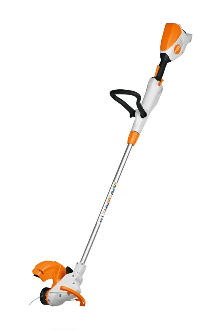 Coupe-bordures FSA 50 (produit seul) STIHL