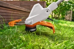 Coupe-bordures FSA 50 (produit seul) STIHL