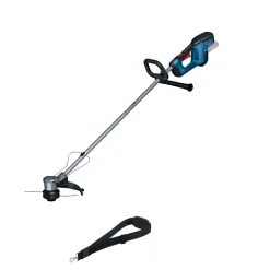 Coupe-bordures sans fil GRT 18V-33 (produit seul) BOSCH PRO