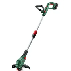 Coupe-bordures sans fil UniversalGrassCut 18V-26-500