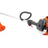 Coupe bordure thermique 122C HUSQVARNA
