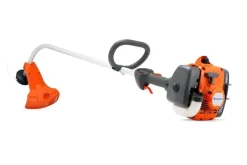 Coupe bordure thermique 129C HUSQVARNA
