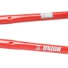 Coupe-boulons bras tubulaires 450mm