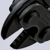 Coupe-boulons compact CoBolt 200 mm KNIPEX