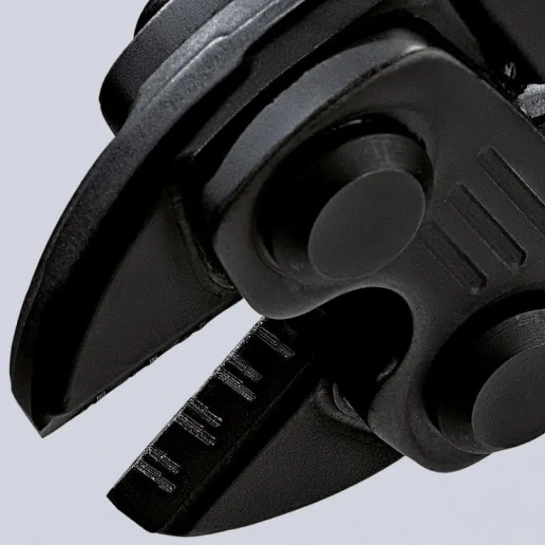 Coupe-boulons compact CoBolt 200 mm KNIPEX
