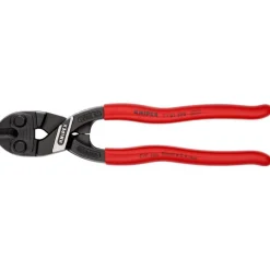 Coupe-boulons compact CoBolt 200 mm KNIPEX