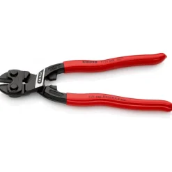 Coupe-boulons compact CoBolt 200 mm KNIPEX