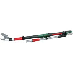 Coupe-branches AdvancedPrune 18V-45 + set (produit seul)