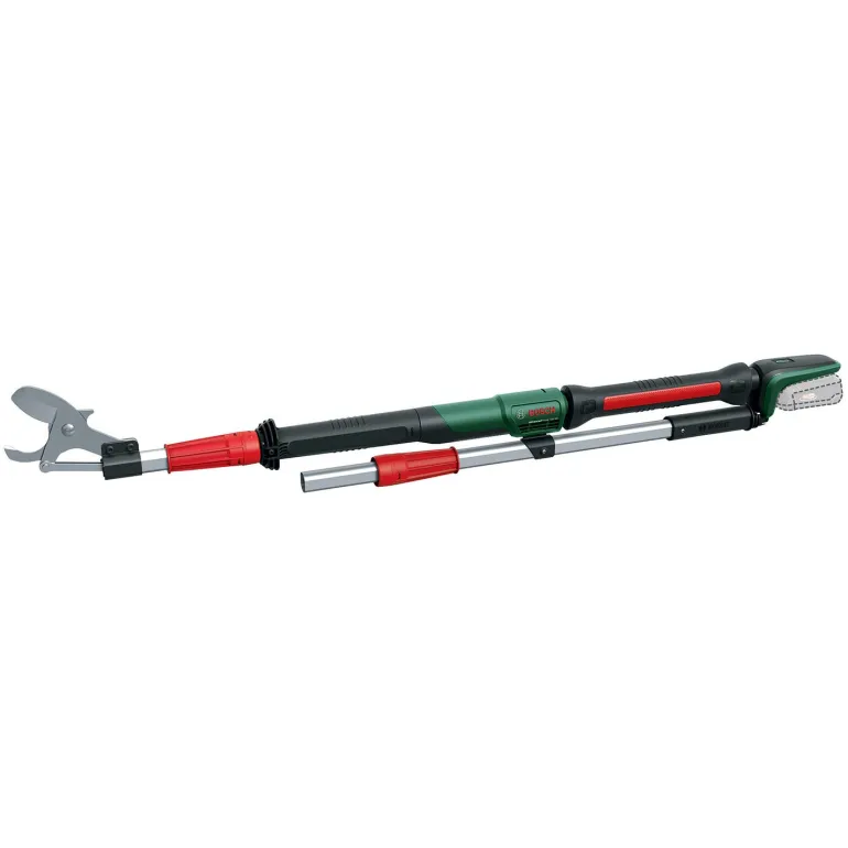 Coupe-branches AdvancedPrune 18V-45 + set (produit seul)