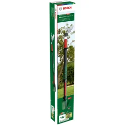 Coupe-branches AdvancedPrune 18V-45 (produit seul) BOSCH