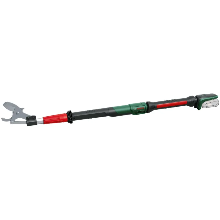 Coupe-branches AdvancedPrune 18V-45 (produit seul) BOSCH