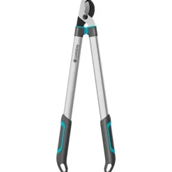 Coupe-branches EasyCut L + sécateur GARDENA