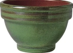 Coupe Campana Ø30 cm vert