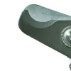 Coupe-câble FISCHER DAREX