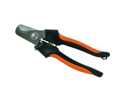 Coupe-câble FISCHER DAREX